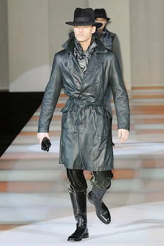 Look 34